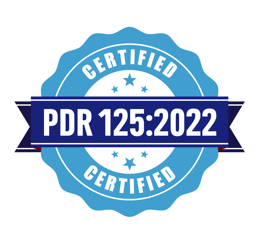 PDR-125-2022.png